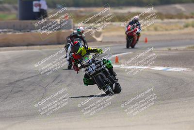 media/Sep-06-2025-Pacific Track Time (Sat) [[fd0274745f]]/Group B/Offramp/